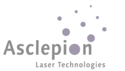 asclepion_logo_mediostar_rgb_MR